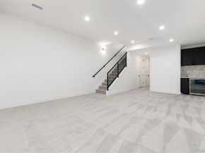 2088 Eliot Street, Denver CO 80211