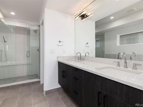 2088 Eliot Street, Denver CO 80211