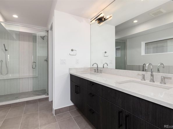 2088 Eliot Street, Denver CO 80211