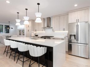 2088 Eliot Street, Denver CO 80211