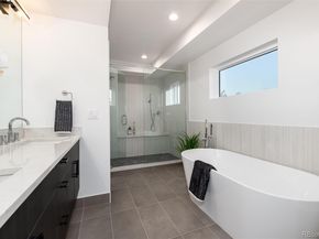 2088 Eliot Street, Denver CO 80211
