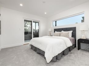 2088 Eliot Street, Denver CO 80211