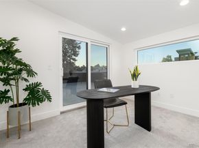 2088 Eliot Street, Denver CO 80211