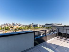 2088 Eliot Street, Denver CO 80211