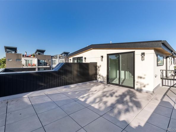 2088 Eliot Street, Denver CO 80211