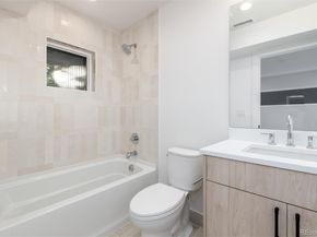 2088 Eliot Street, Denver CO 80211