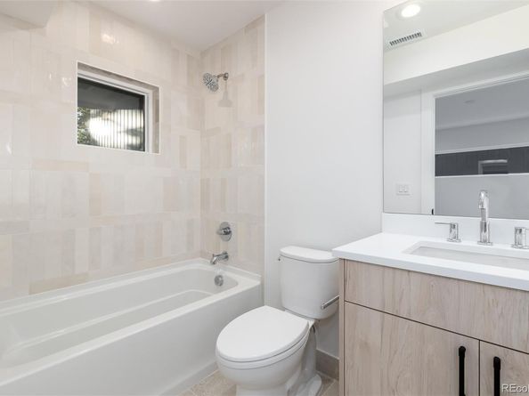 2088 Eliot Street, Denver CO 80211