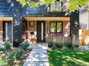 2088 Eliot Street, Denver CO 80211