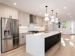 2088 Eliot Street, Denver CO 80211