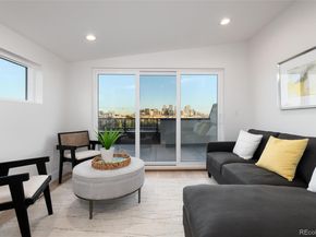 2088 Eliot Street, Denver CO 80211