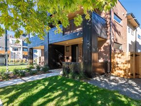 2088 Eliot Street, Denver CO 80211