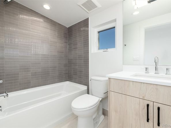 2088 Eliot Street, Denver CO 80211