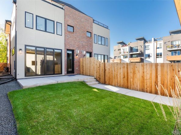 2088 Eliot Street, Denver CO 80211