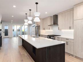 2088 Eliot Street, Denver CO 80211