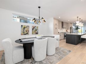 2088 Eliot Street, Denver CO 80211