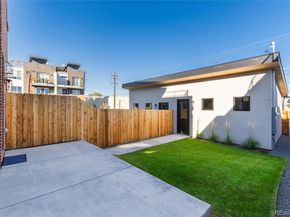 2088 Eliot Street, Denver CO 80211