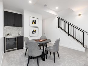 2088 Eliot Street, Denver CO 80211