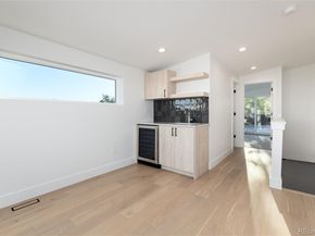 2088 Eliot Street, Denver CO 80211