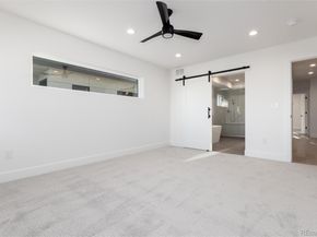2088 Eliot Street, Denver CO 80211