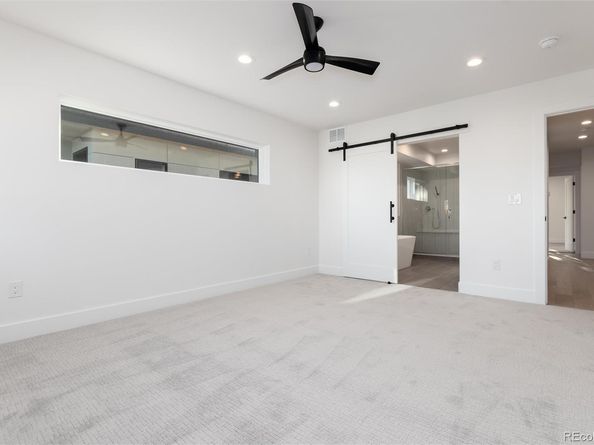 2088 Eliot Street, Denver CO 80211