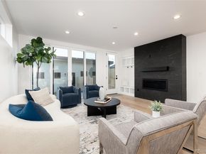 2088 Eliot Street, Denver CO 80211