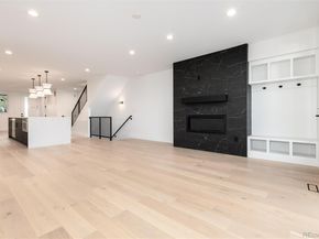 2088 Eliot Street, Denver CO 80211