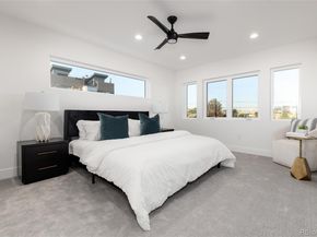 2088 Eliot Street, Denver CO 80211