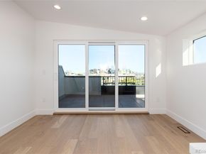 2088 Eliot Street, Denver CO 80211