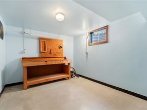 3701 S Harlan Street, Denver CO 80235
