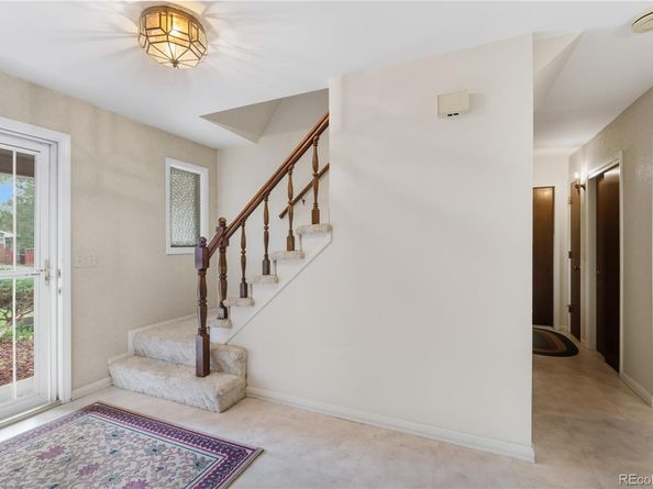 3701 S Harlan Street, Denver CO 80235