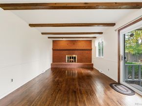 3701 S Harlan Street, Denver CO 80235