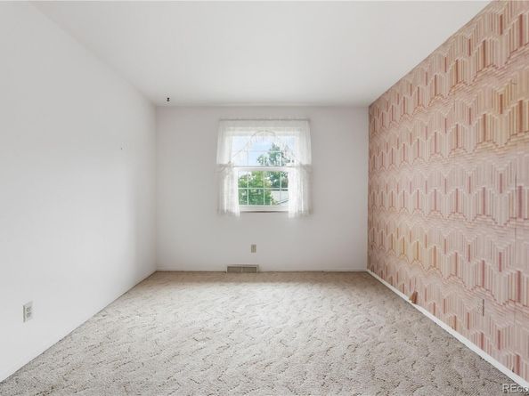 3701 S Harlan Street, Denver CO 80235