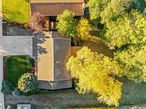 3701 S Harlan Street, Denver CO 80235
