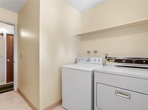 3701 S Harlan Street, Denver CO 80235