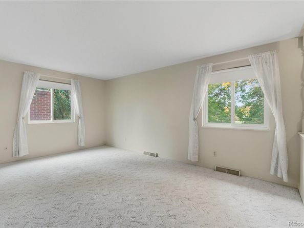 3701 S Harlan Street, Denver CO 80235