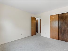 3701 S Harlan Street, Denver CO 80235