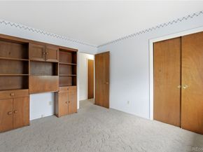 3701 S Harlan Street, Denver CO 80235