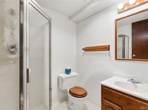 3701 S Harlan Street, Denver CO 80235