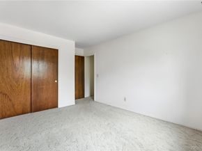 3701 S Harlan Street, Denver CO 80235