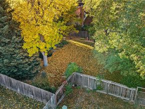 3701 S Harlan Street, Denver CO 80235