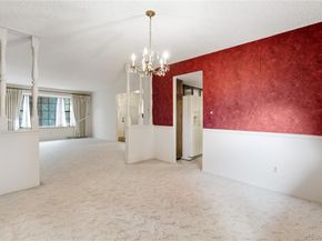 3701 S Harlan Street, Denver CO 80235