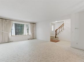 3701 S Harlan Street, Denver CO 80235