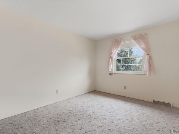 3701 S Harlan Street, Denver CO 80235