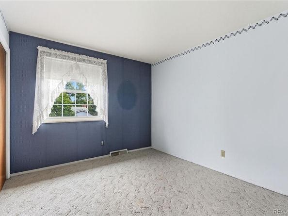 3701 S Harlan Street, Denver CO 80235