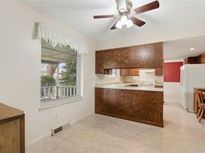 3701 S Harlan Street, Denver CO 80235