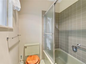 3701 S Harlan Street, Denver CO 80235