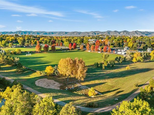 3701 S Harlan Street, Denver CO 80235