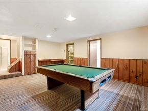 3701 S Harlan Street, Denver CO 80235