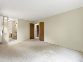 3701 S Harlan Street, Denver CO 80235