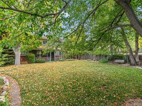 3701 S Harlan Street, Denver CO 80235